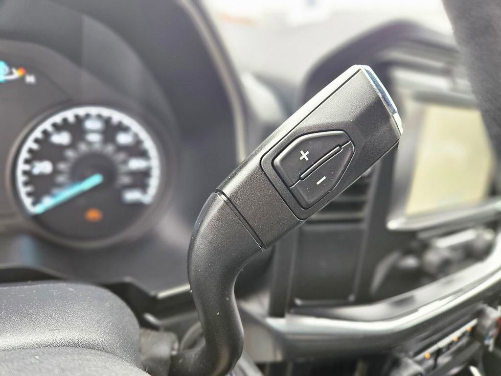 Used 2023 Ford F150 XL image 23