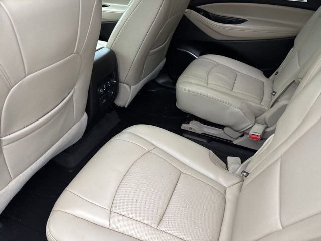Used 2019 Buick Enclave Premium image 31