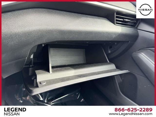 Used 2021 Nissan Altima 2.5 S image 31