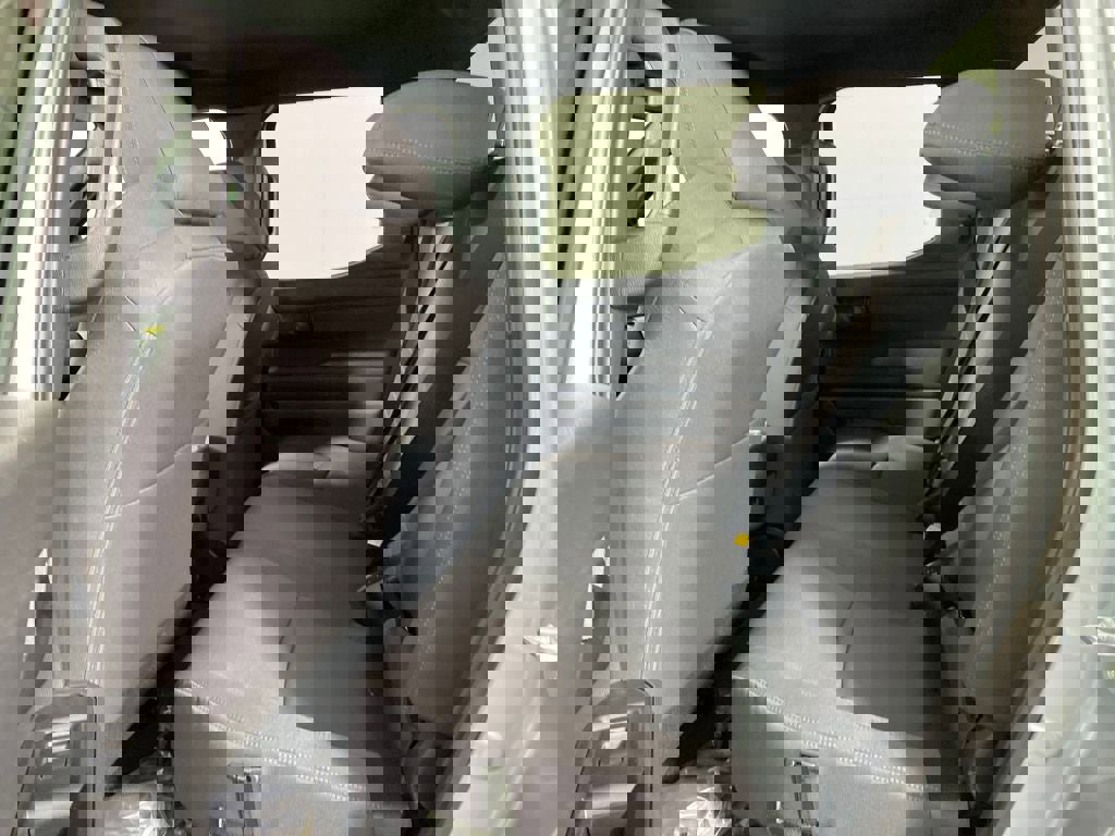 New 2026 Toyota Tacoma SR image 25