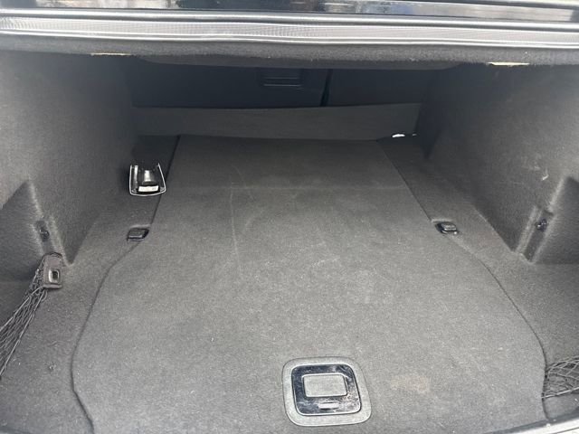 Used 2018 Lincoln Continental Premiere image 40