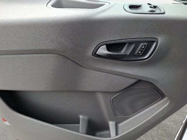 New 2026 Ford Transit 350 XL RWD image 8