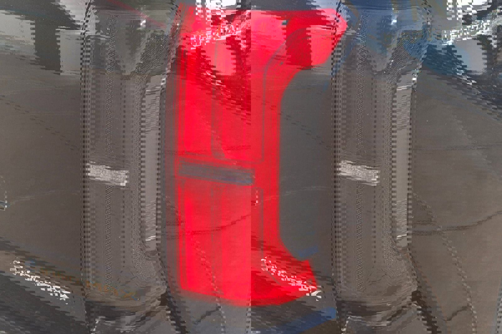 New 2025 Toyota Tacoma TRD Off-Road image 32