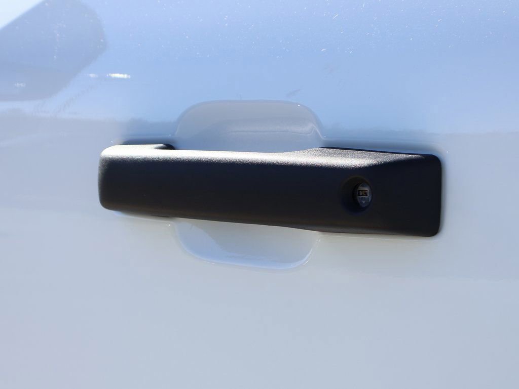 New 2026 Ford F250 XL w/ STX Appearance Package image 20