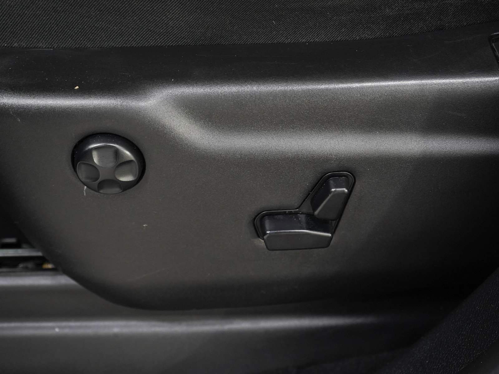 Used 2019 Dodge Durango Citadel w/ Technology Group AWD/4WD image 26