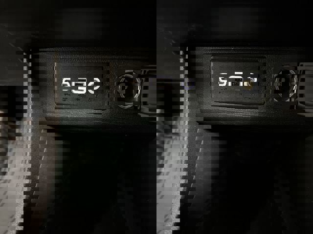 Certified 2023 Buick Encore GX Select image 33