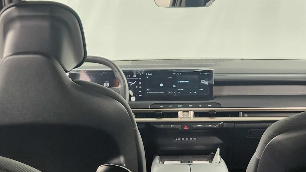 New 2027 Kia Telluride S w/ Towing Package AWD/4WD image 19