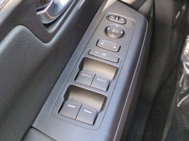 Used 2026 Honda CR-V TrailSport image 23