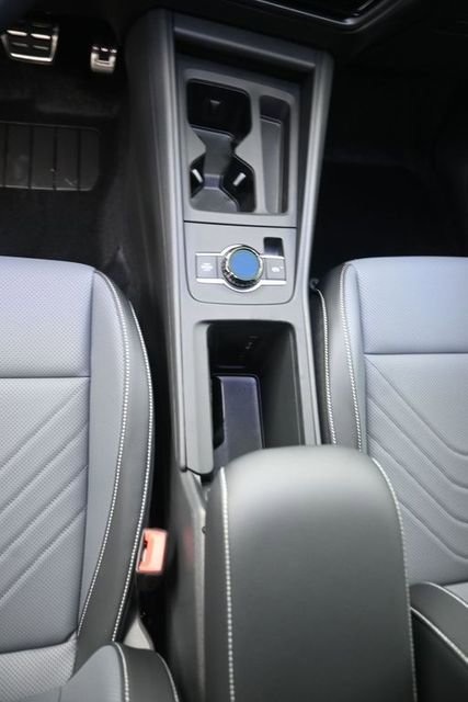 New 2026 Volkswagen Tiguan SE R-Line image 31