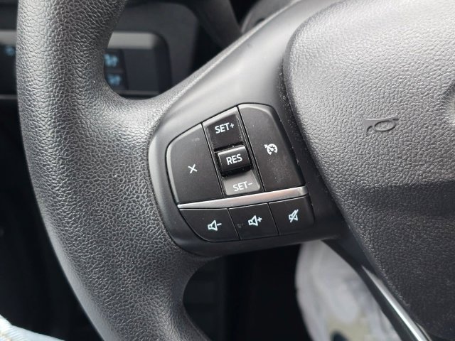 Used 2022 Ford Escape SE FWD image 29