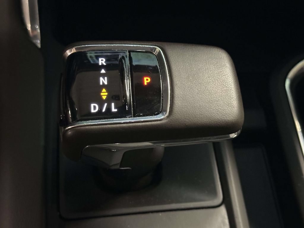 Certified 2023 GMC Sierra 1500 Denali AWD/4WD image 25