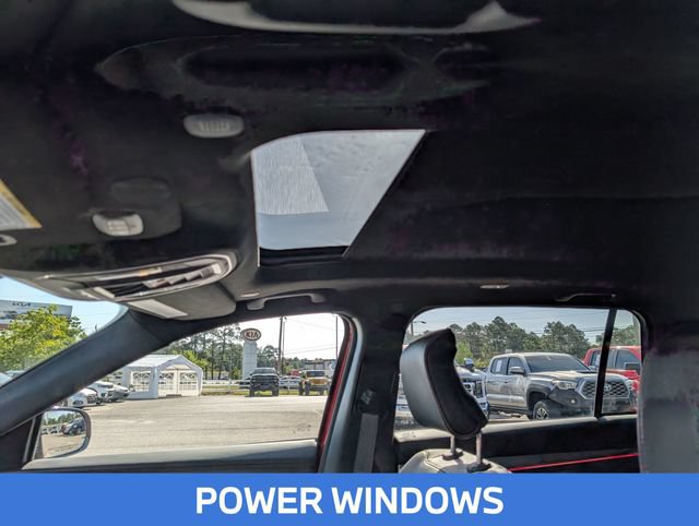 Used 2024 Jeep Wagoneer Launch Edition AWD/4WD image 18