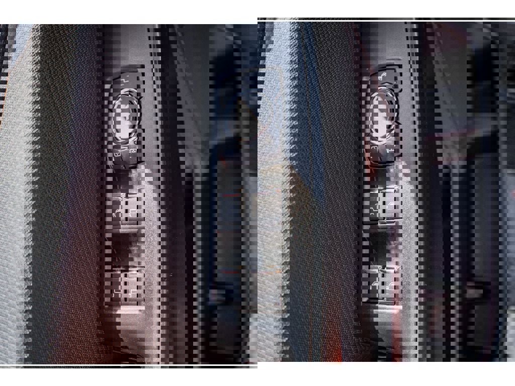 New 2025 Ford F150 STX w/ Equipment Group 200A image 7