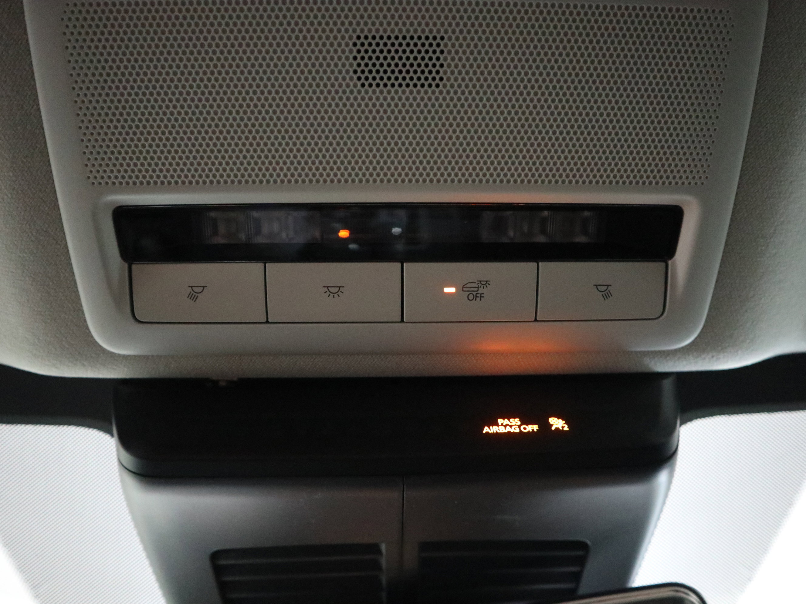 New 2026 MAZDA CX-30 AWD 2.5 S w/ Select Sport Pkg image 31