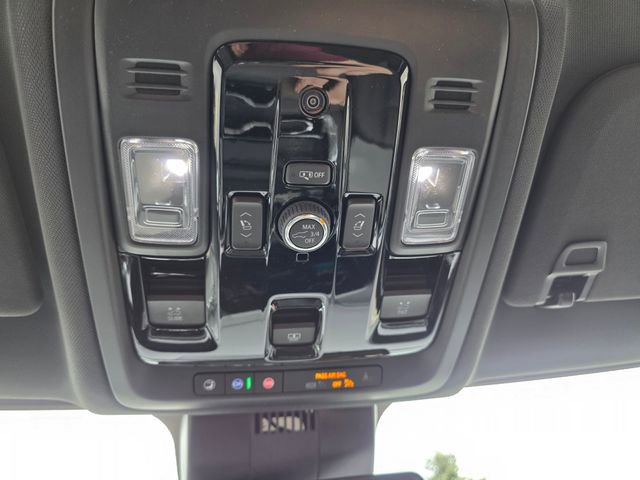 New 2026 Chevrolet Tahoe RST w/ Comfort Package image 30