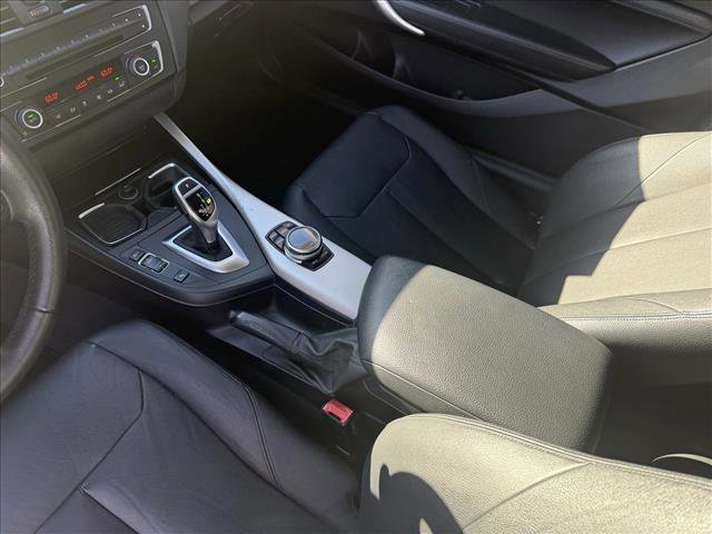 Used 2014 BMW 228i Coupe image 13