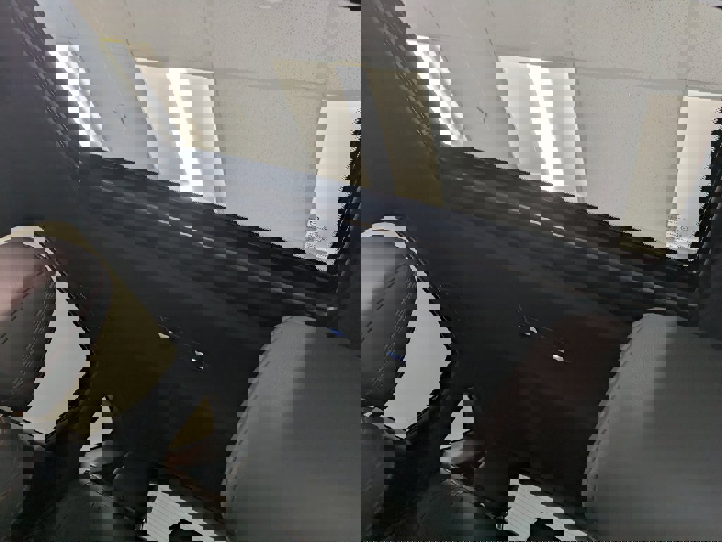 Certified 2023 MAZDA CX-5 AWD 2.5 Turbo image 21