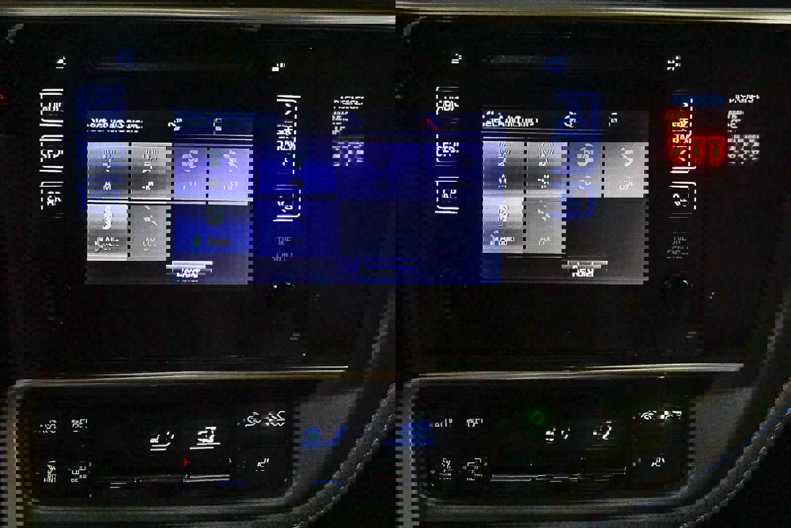 Certified 2018 Toyota Corolla SE image 15