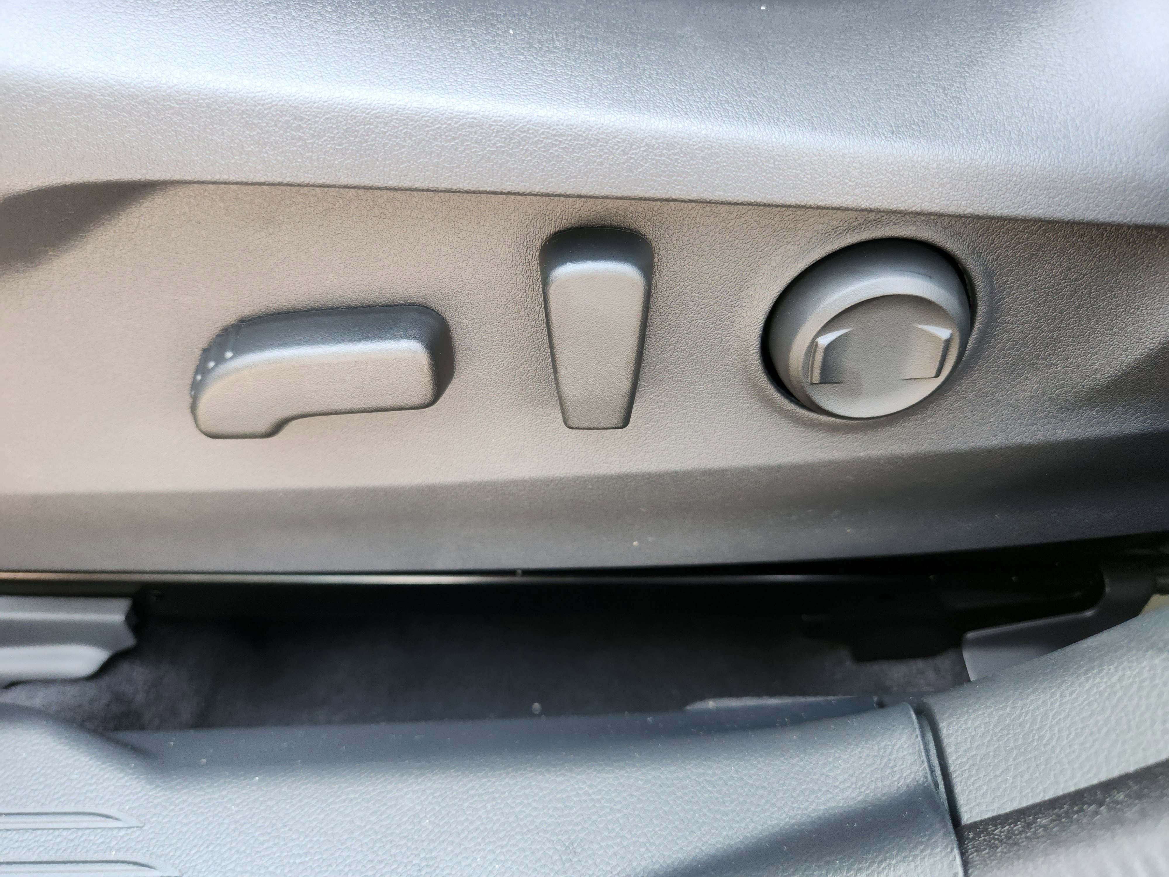 New 2025 Subaru Outback Onyx Edition XT image 20