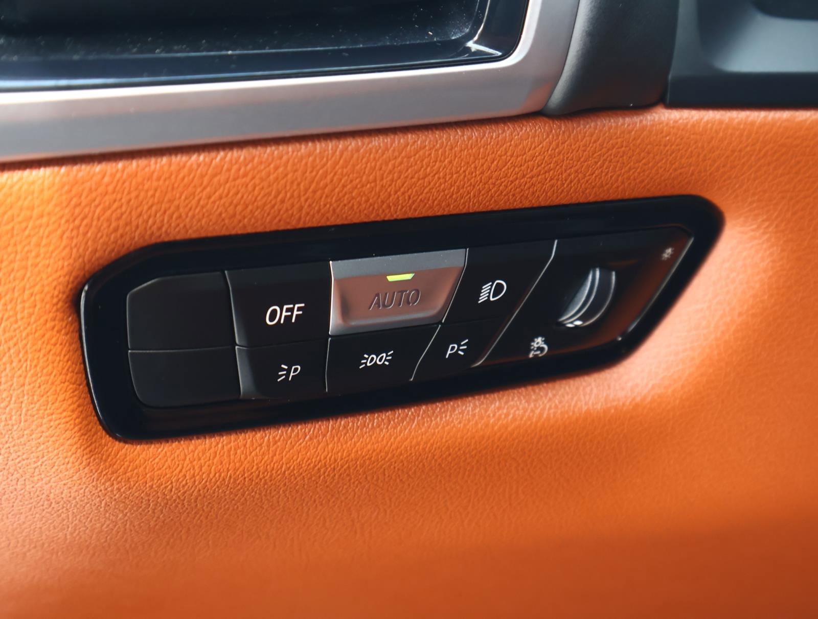 Used 2024 BMW M850i Gran Coupe xDrive w/ Driving Assistance Package image 24