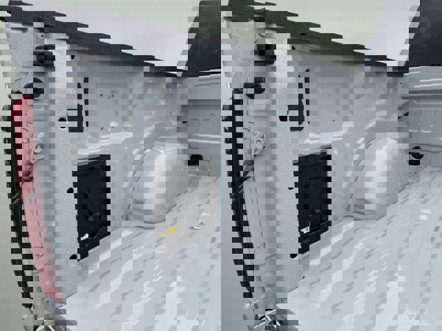 New 2026 Ford F150 XLT w/ Equipment Group 302A MID image 7