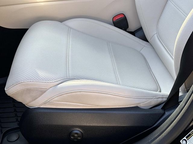 Certified 2023 Mercedes-Benz C 300 4MATIC Sedan image 17