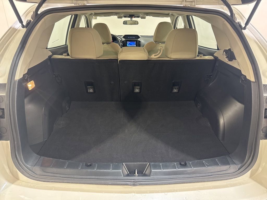 Used 2020 Subaru Impreza Premium image 29