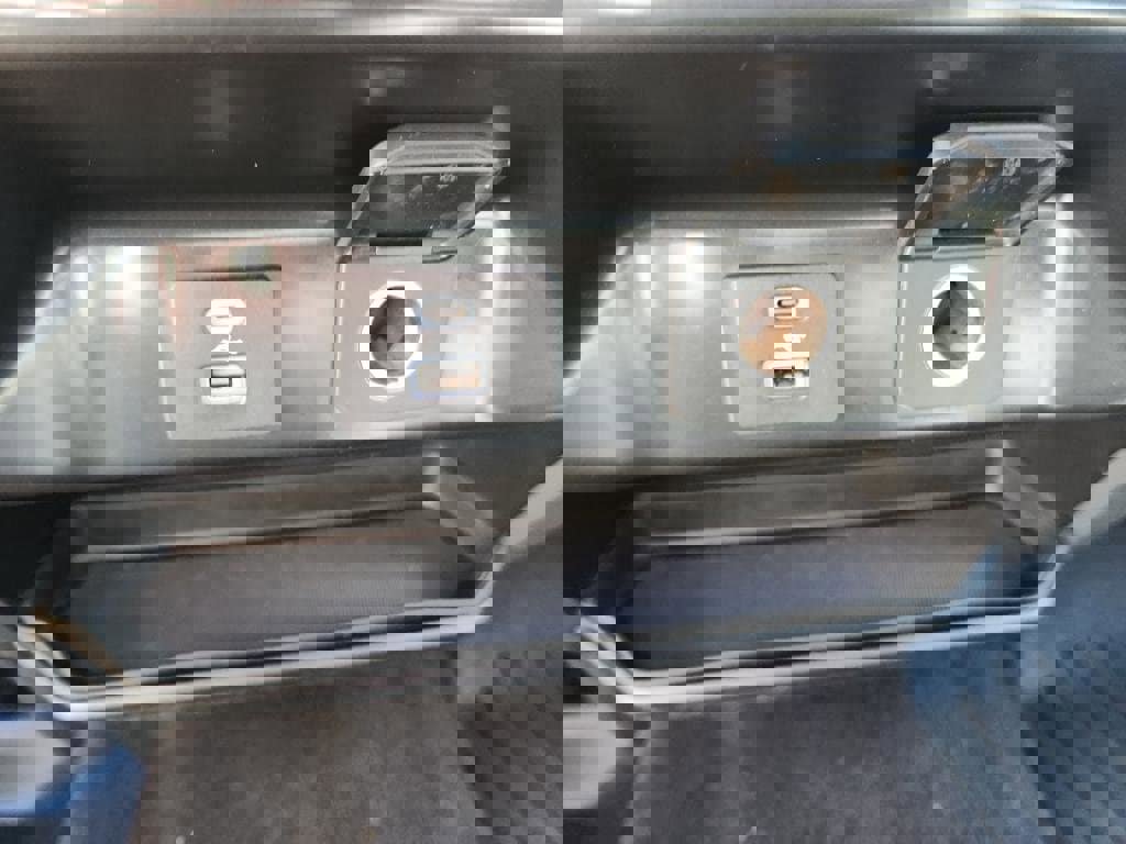 Used 2021 Ford F150 XLT image 22