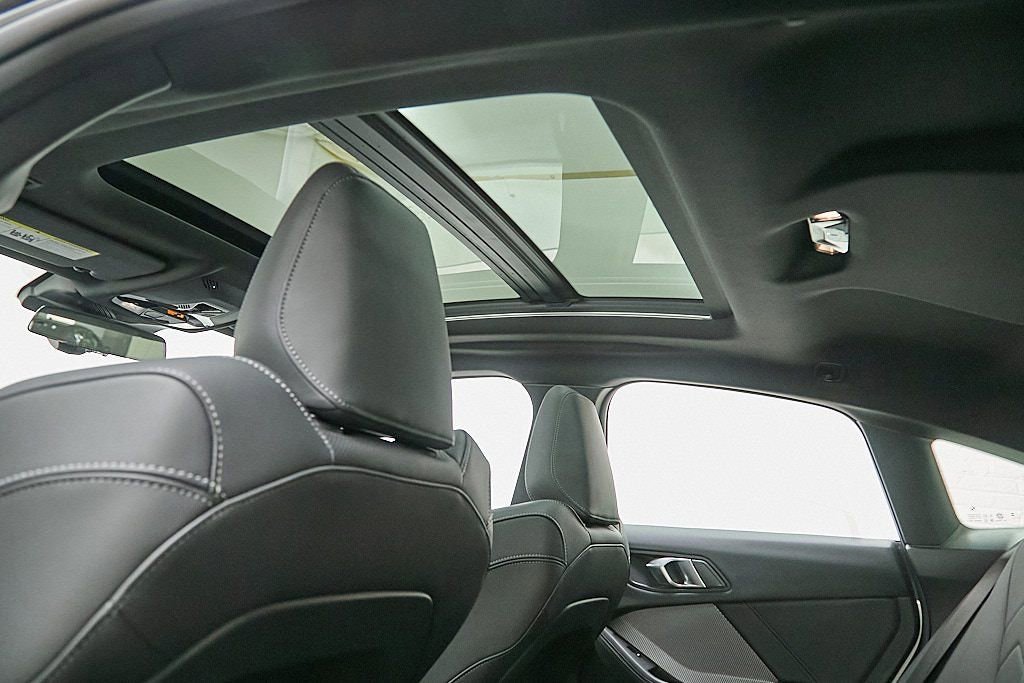 Used 2025 BMW 228i xDrive image 24