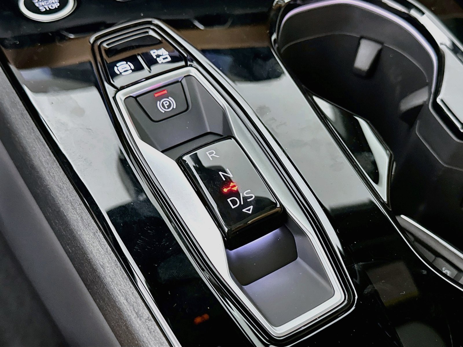 New 2026 Audi A5 Premium AWD/4WD image 27