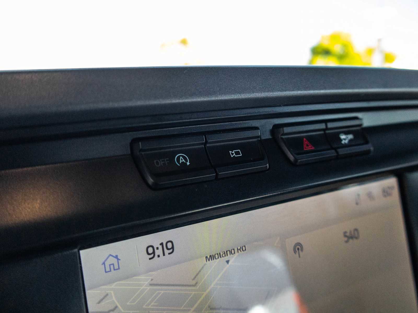 Used 2022 Ford F150 XLT w/ Equipment Group 301A Mid image 34