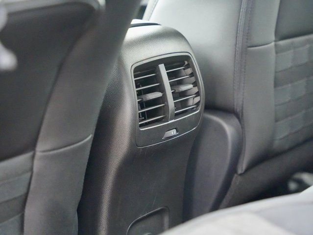 Used 2021 Ford Bronco Sport Big Bend image 12