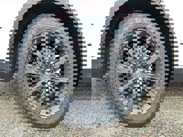New 2026 Acura MDX A-Spec image 6