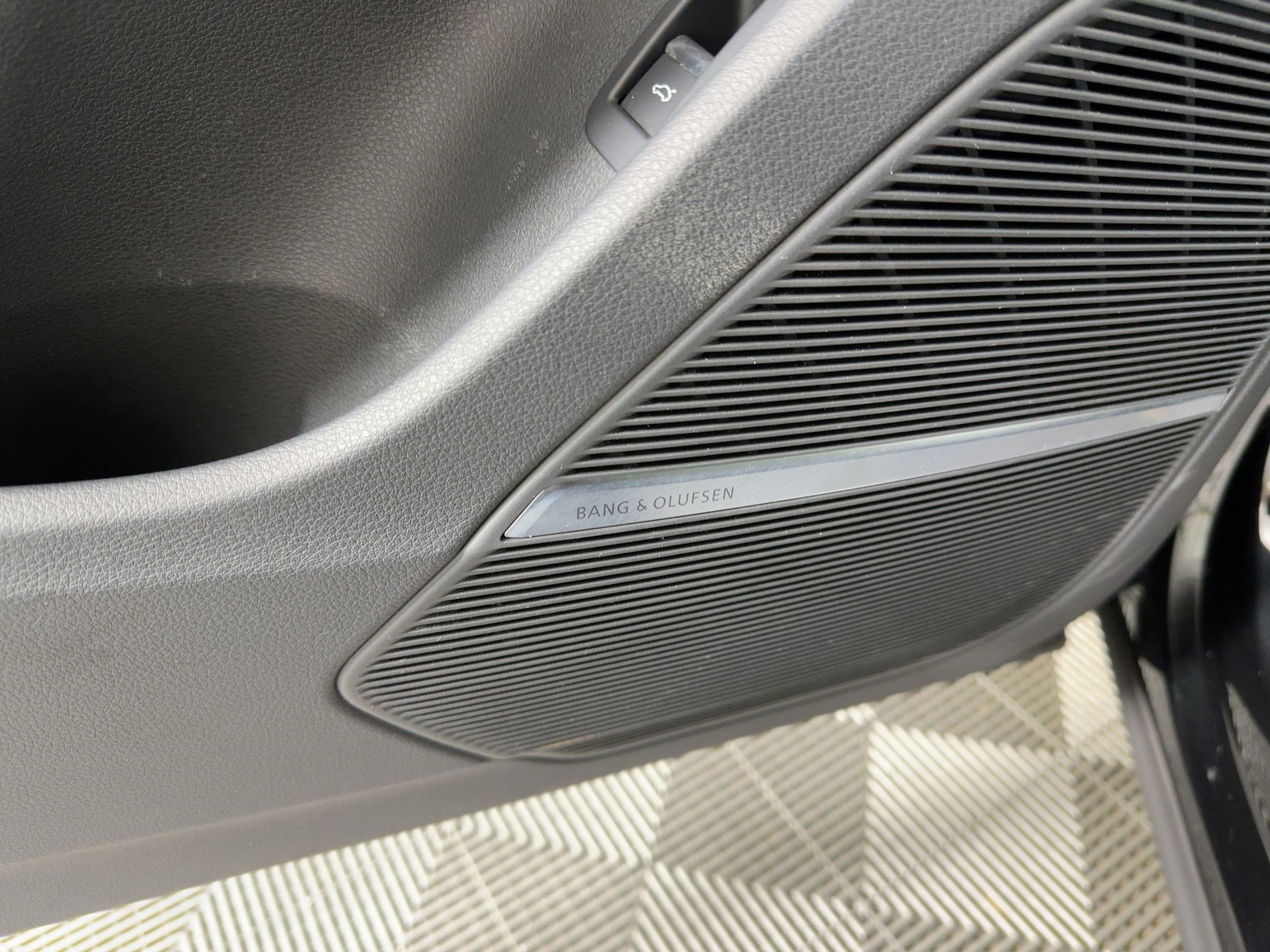 Used 2023 Audi Q7 3.0T Premium Plus image 22