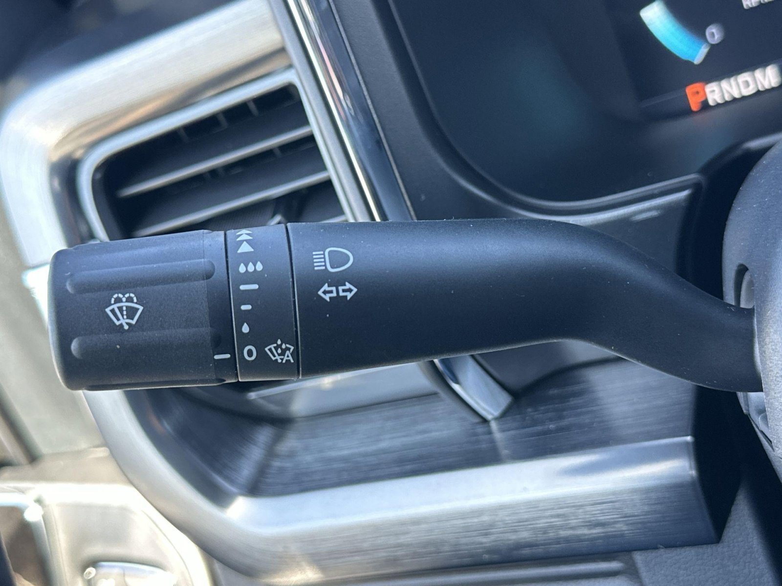 New 2025 Ford F250 Lariat w/ Lariat Ultimate Package image 29