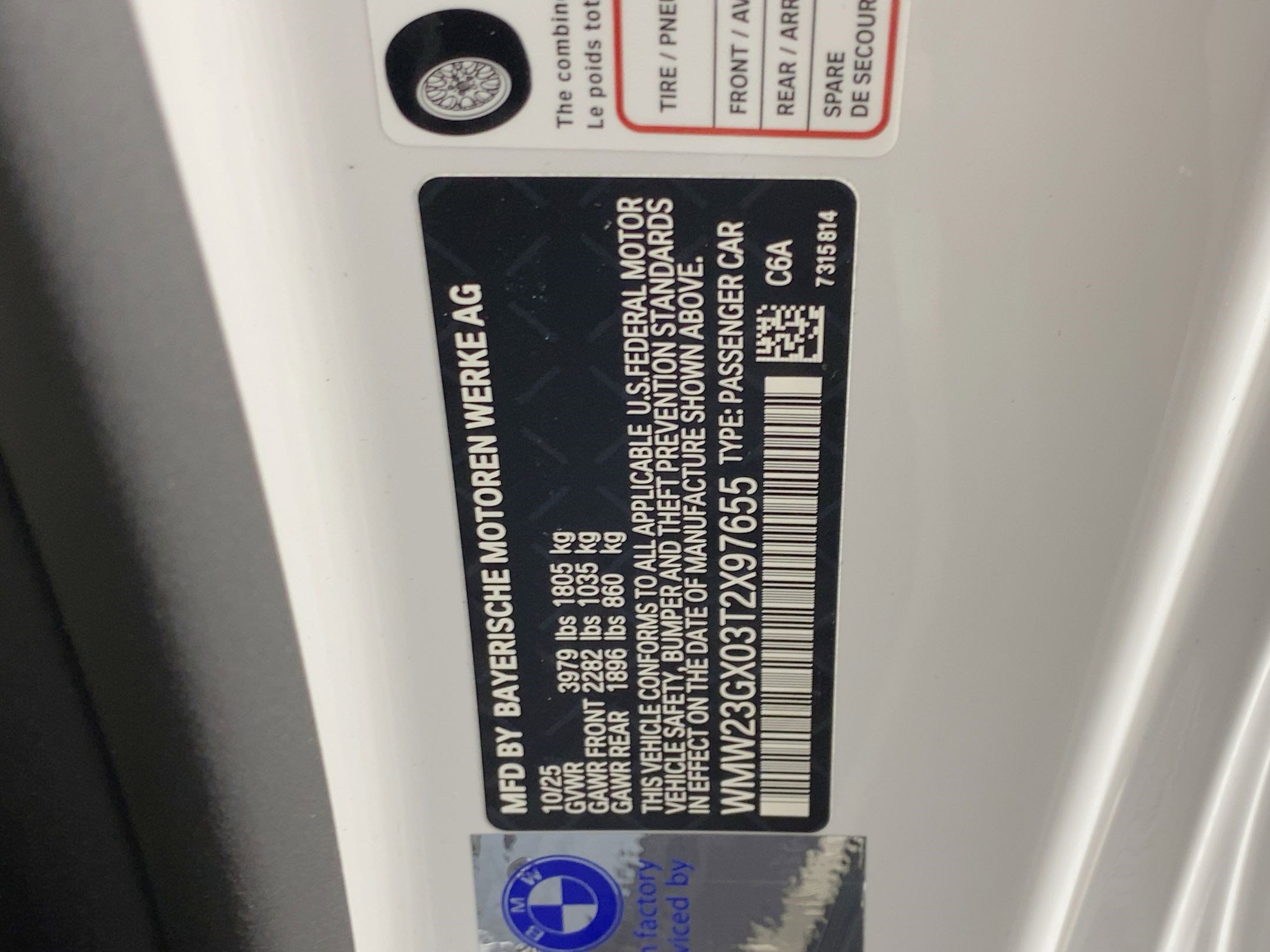 New 2026 MINI Cooper S image 15