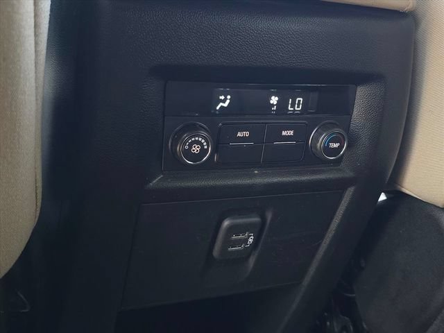 Certified 2023 Chevrolet Traverse LS w/ Safety Package FWD image 31