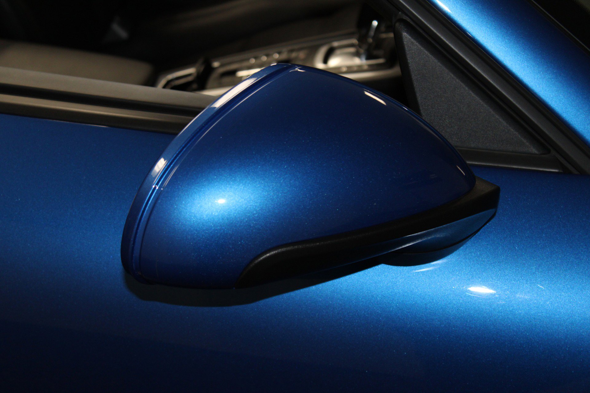 Used 2016 Porsche 911 Carrera 4S image 16