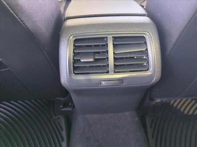 Used 2018 Volkswagen Golf Alltrack SEL image 17