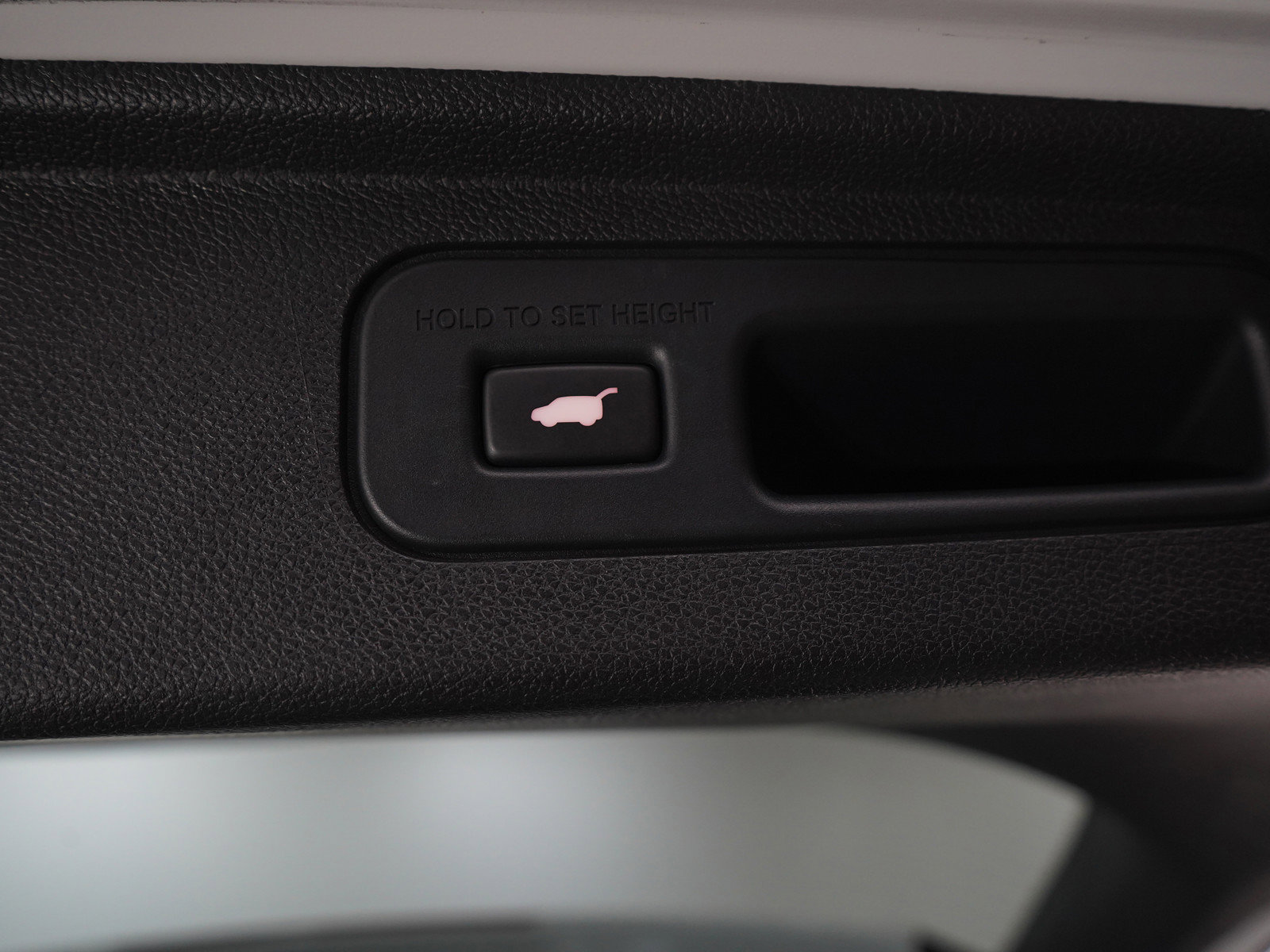 Used 2023 Honda Odyssey Sport image 19