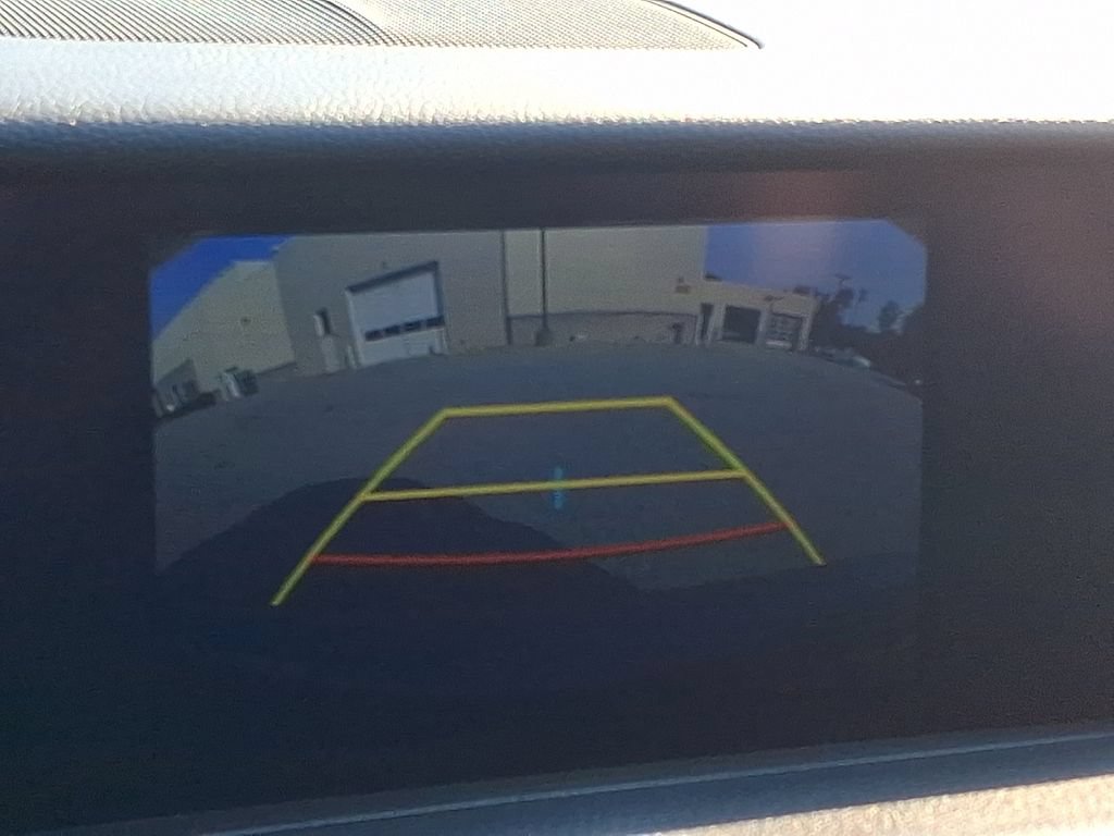Used 2018 Lexus IS 300 w/ Accessory Package 2 RWD image 18