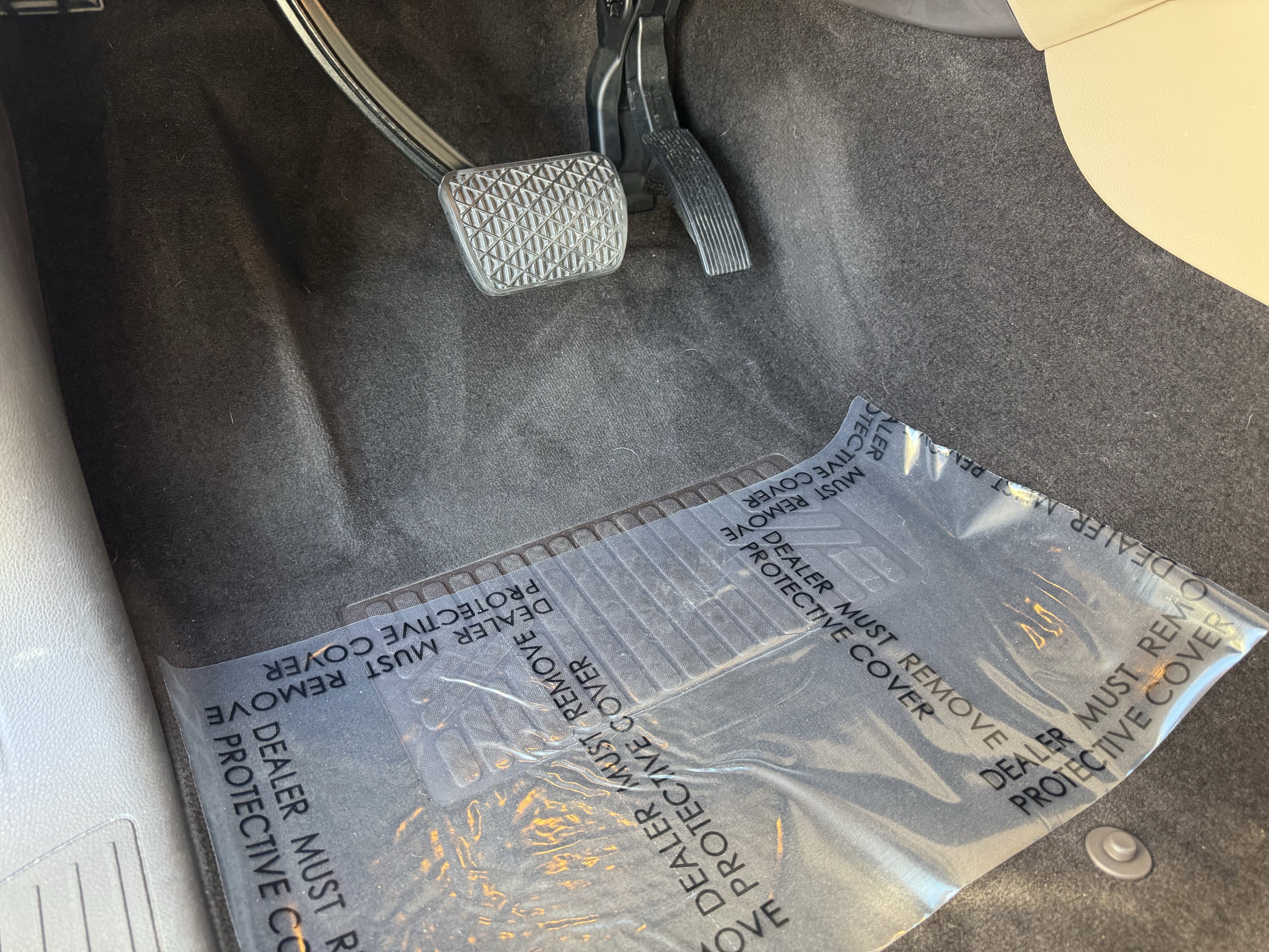 Used 2018 Mercedes-Benz GLE 350 image 18