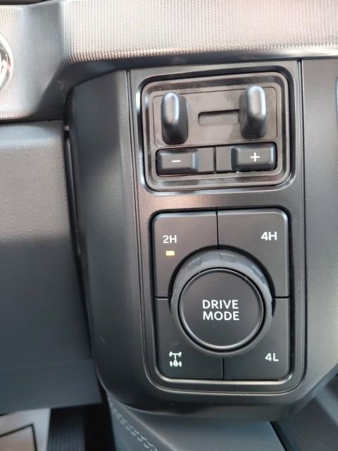 New 2026 Ford F350 Platinum image 26