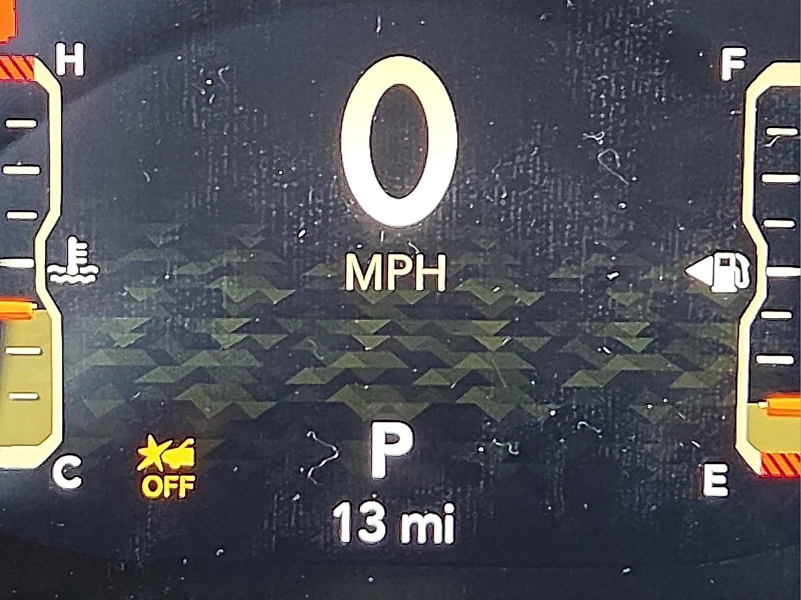 New 2026 Jeep Wrangler Unlimited Rubicon w/ Xtreme 35 Tire Package image 23