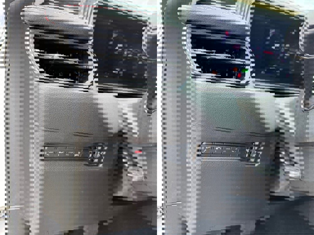 New 2025 Dodge Charger Daytona R/T w/ Quick Order Package 25M R/T image 17