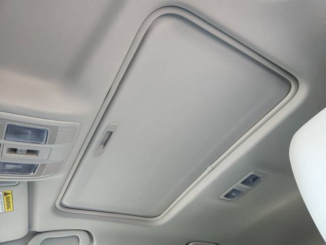 New 2025 MAZDA CX-5 AWD 2.5 S w/ Premium Plus Pkg image 16