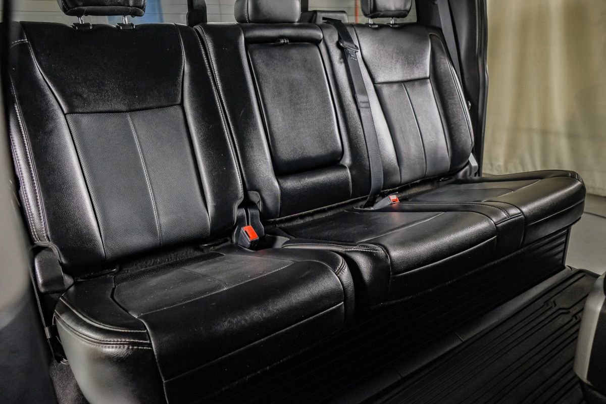 Used 2021 Ford F250 Lariat AWD/4WD image 32