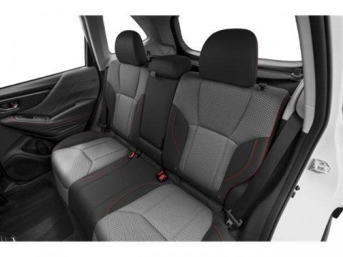 Certified 2023 Subaru Forester Sport AWD/4WD image 16