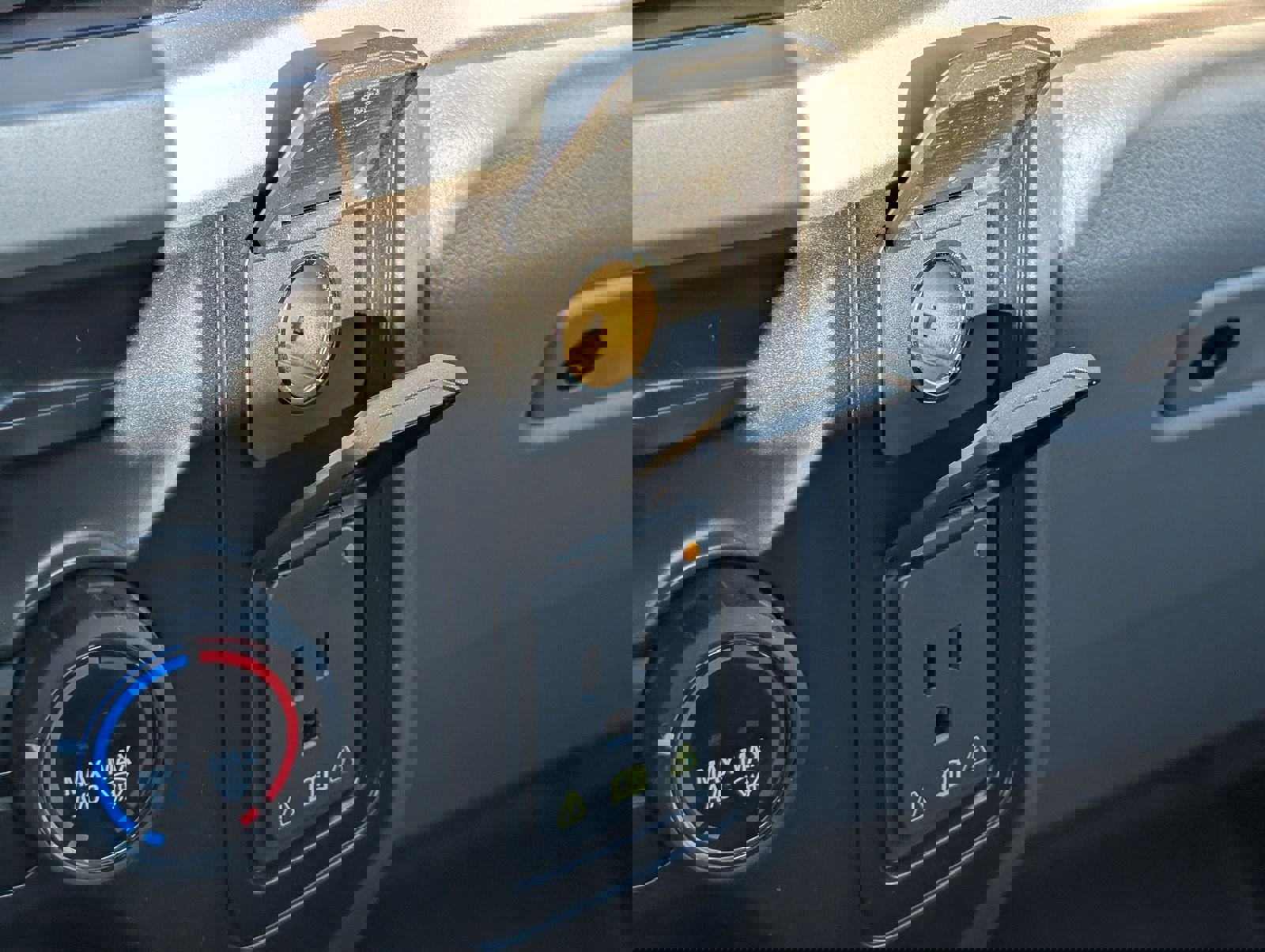 New 2026 Ford F250 XL w/ XL Chrome Package image 17