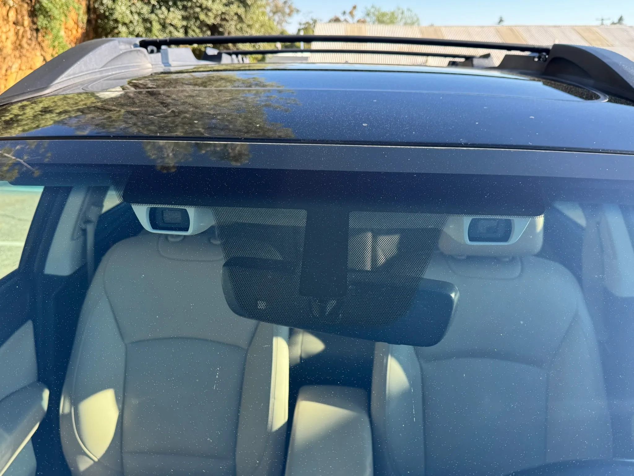 Used 2018 Subaru Outback 3.6R Limited image 12